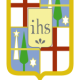 Leone XIII Sport