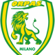 Orpas