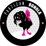 Partizan Bonola