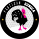 Partizan Bonola