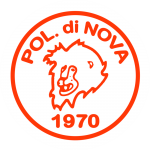 Pol.tiva di Nova