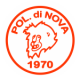 Pol.tiva di Nova