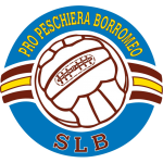 Pro Peschiera Bor.