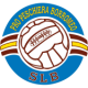 Pro Peschiera Bor.