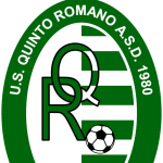 Quinto Romano