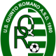 Quinto Romano