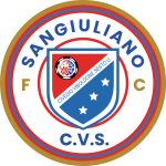 Sangiuliano Cvs
