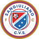 Sangiuliano Cvs