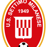 Settimo Milanese