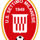 Settimo Milanese