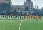 Foto partita