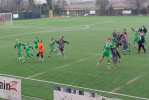 Foto partita