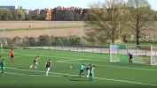 Foto partita
