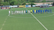 Foto partita
