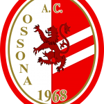 Ossona