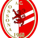 Ossona