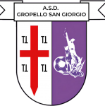Gropello S.Giorgio