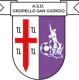 Gropello S.Giorgio