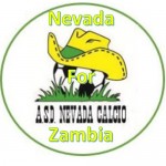 Asd Nevada Calcio