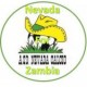 Asd Nevada Calcio