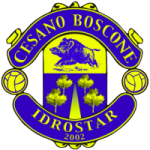 Cesano Boscone Idrostar