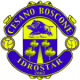 Cesano Boscone Idrostar