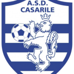 Casarile
