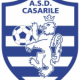 Casarile